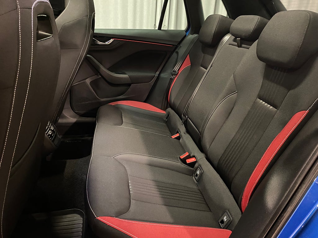 Car Image car-79245-2867f5ccb631d4846a4cab0bbb3989a3