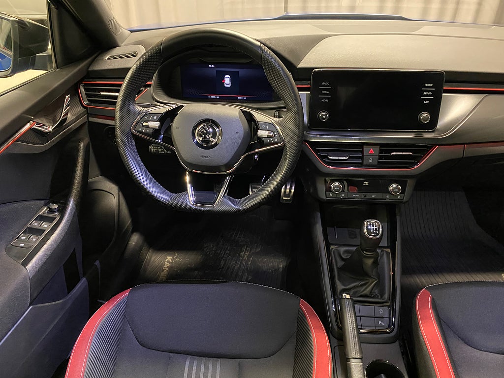 Car Image car-79245-2b180ae8cf58c736692968df9dc76daa