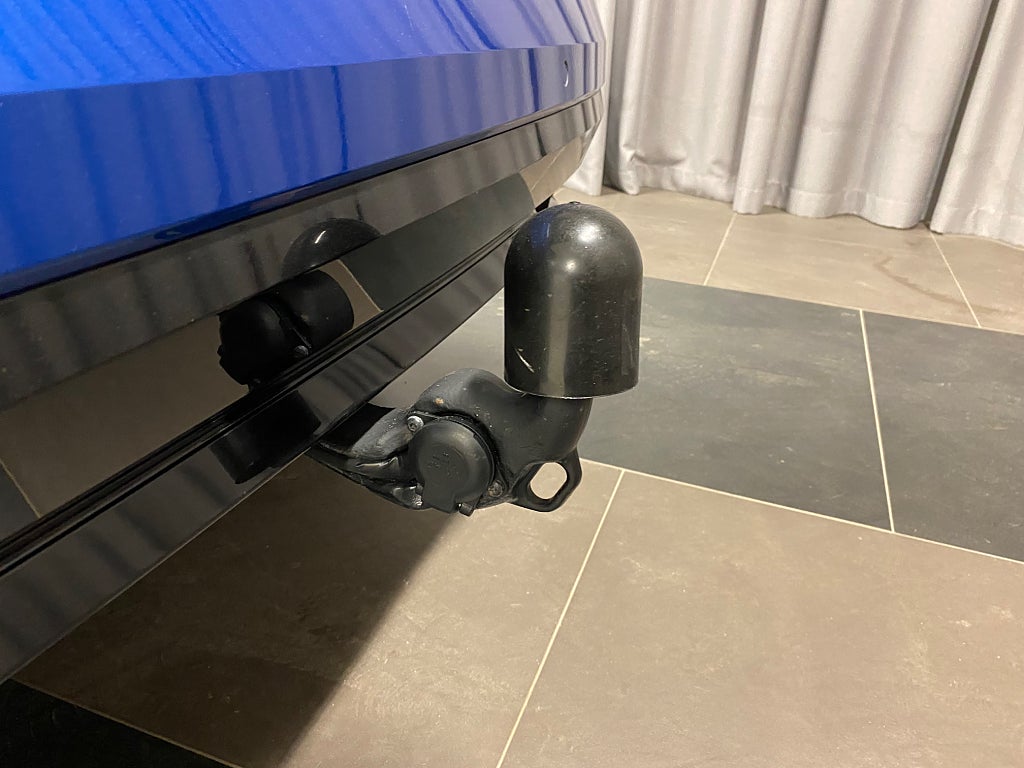 Car Image car-79245-2b5b77b44a9f9e53f447de248769160f