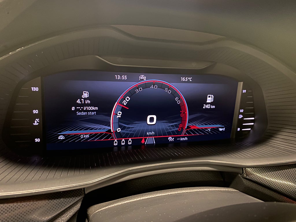 Car Image car-79245-3938c93870f1990da8b3fde3271486df