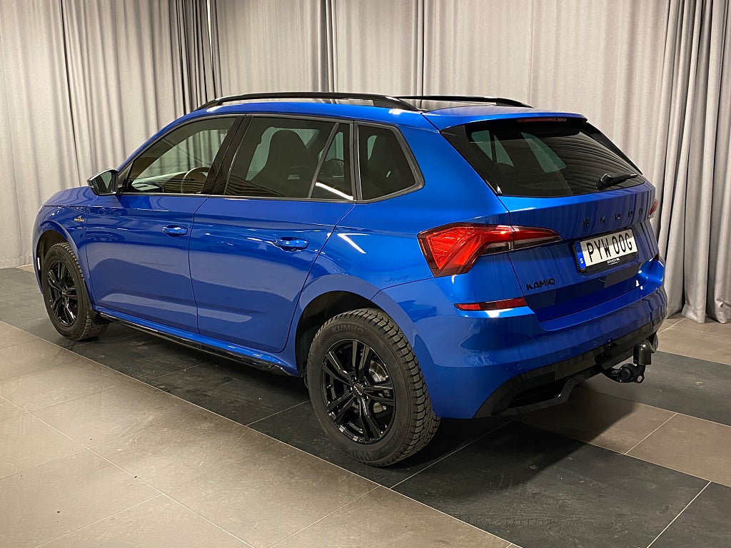 Car Image car-79245-44508e3b4d0b8394569ead4cec93567d