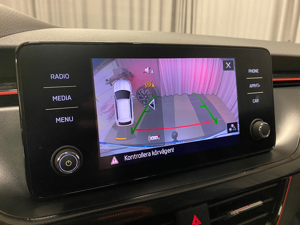 Car Image car-79245-6551efc543792c91fa1d4d21803e4b9f