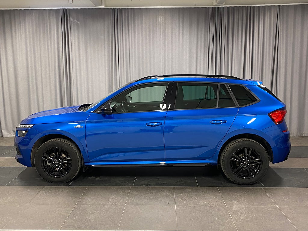 Car Image car-79245-75cf7a3df31dcccc16aaeb61d4f91692