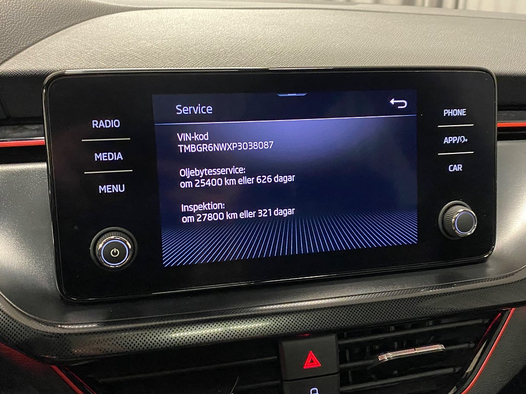 Car Image car-79245-786df2ccd6d8403c9288ce72ccdb32c8