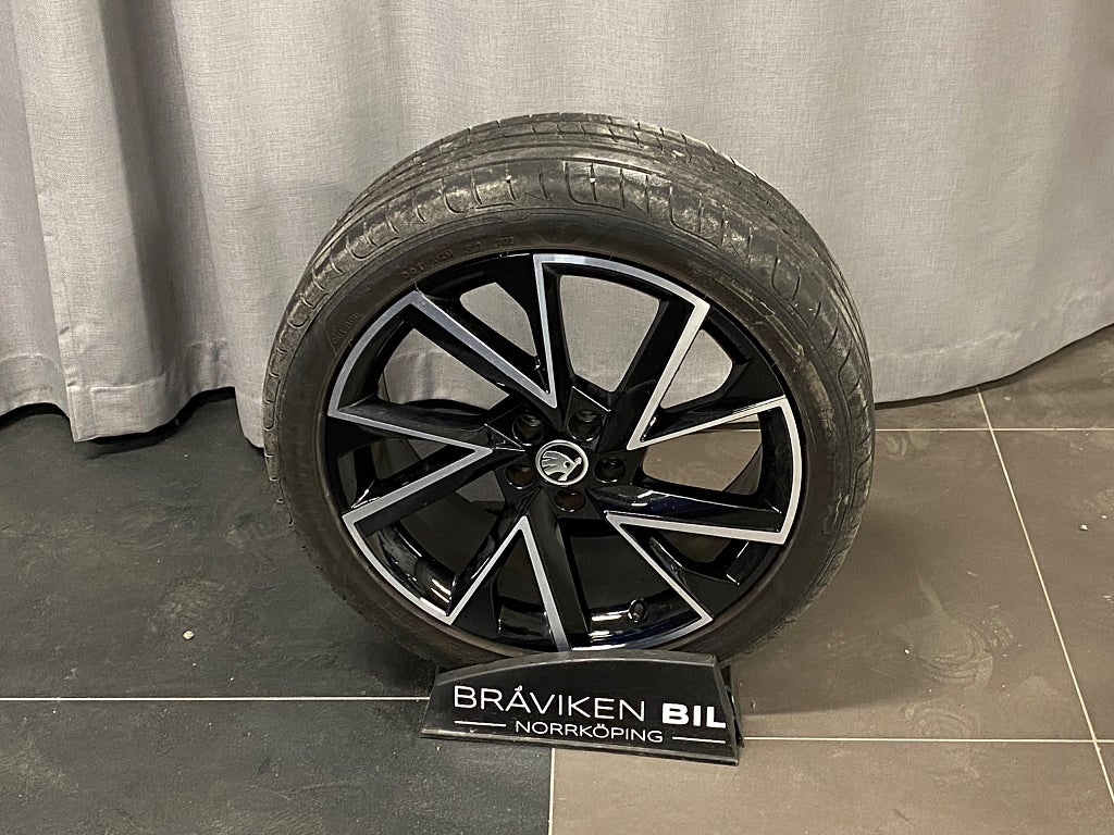 Car Image car-79245-857efdf3f829dfc4682cd4a12e9915fa