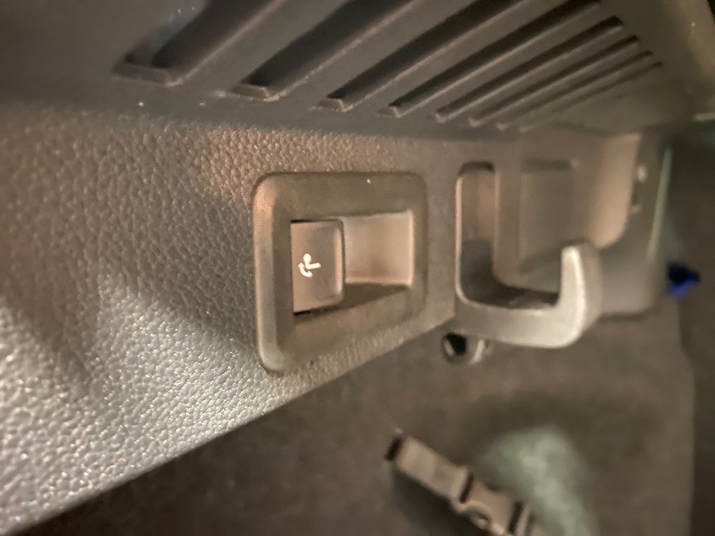 Car Image car-79245-8b77548ccb7b435972798c86456b7220