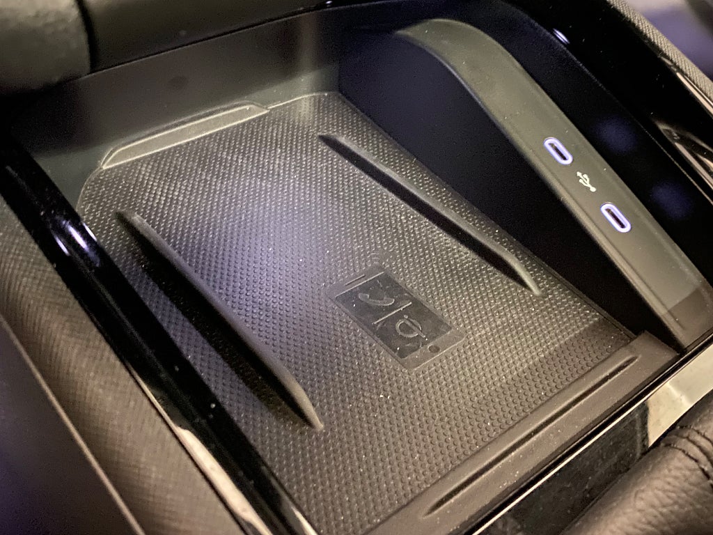 Car Image car-79245-ab86b1c8b16b053d459733292b3eefb4