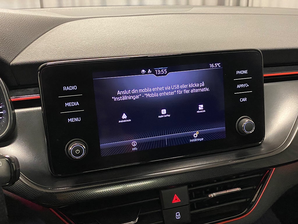 Car Image car-79245-ae7ae43342fb40d51dc1f9679d0b5fd9