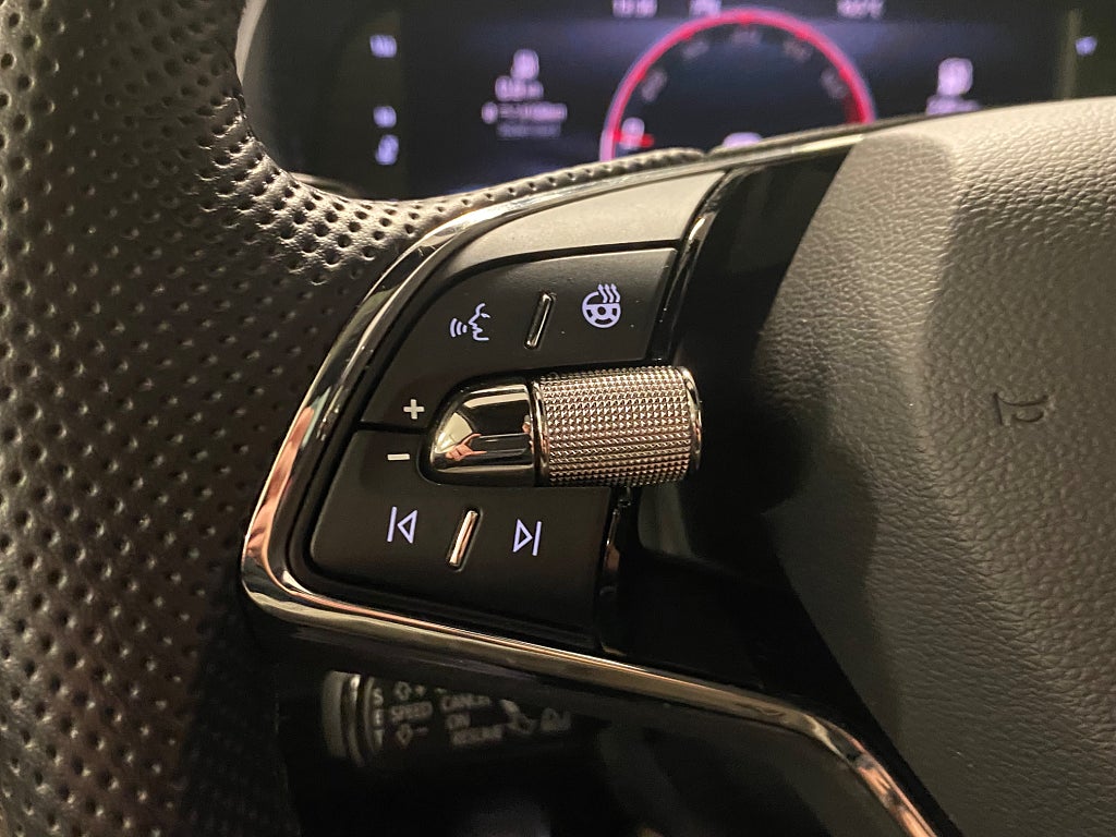 Car Image car-79245-c91dbf2ea340af59db68dfef2c196a56