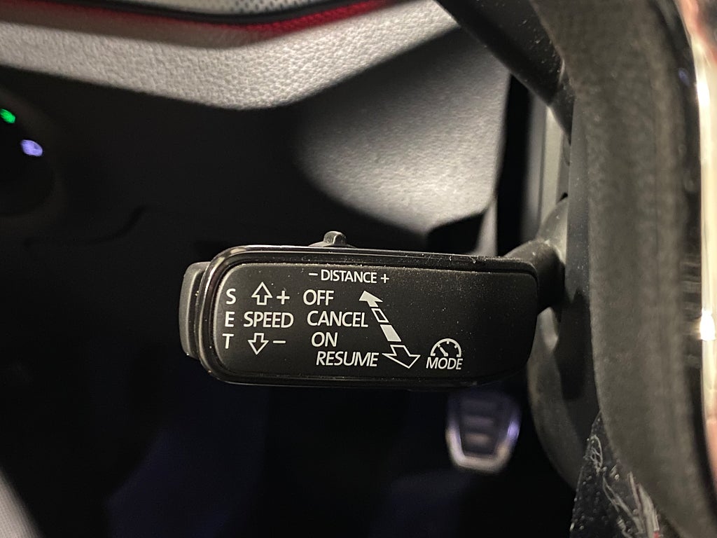 Car Image car-79245-ccfe002be85a684ed2e83a999d6a3019