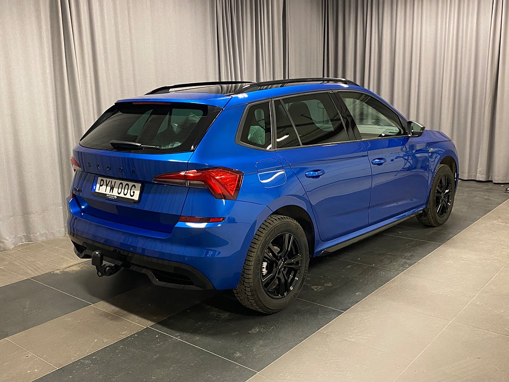 Car Image car-79245-cf7b6f7dbaac016eb518d1725667d807