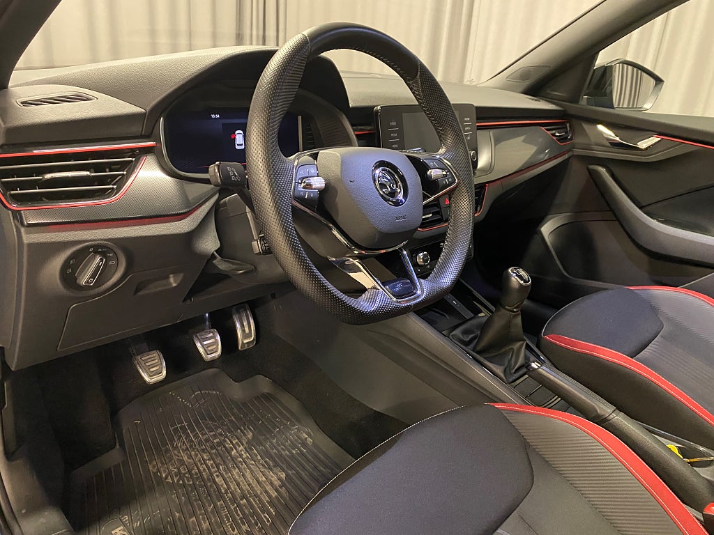 Car Image car-79245-e671d747e8340676dddfbb3547fcc27f