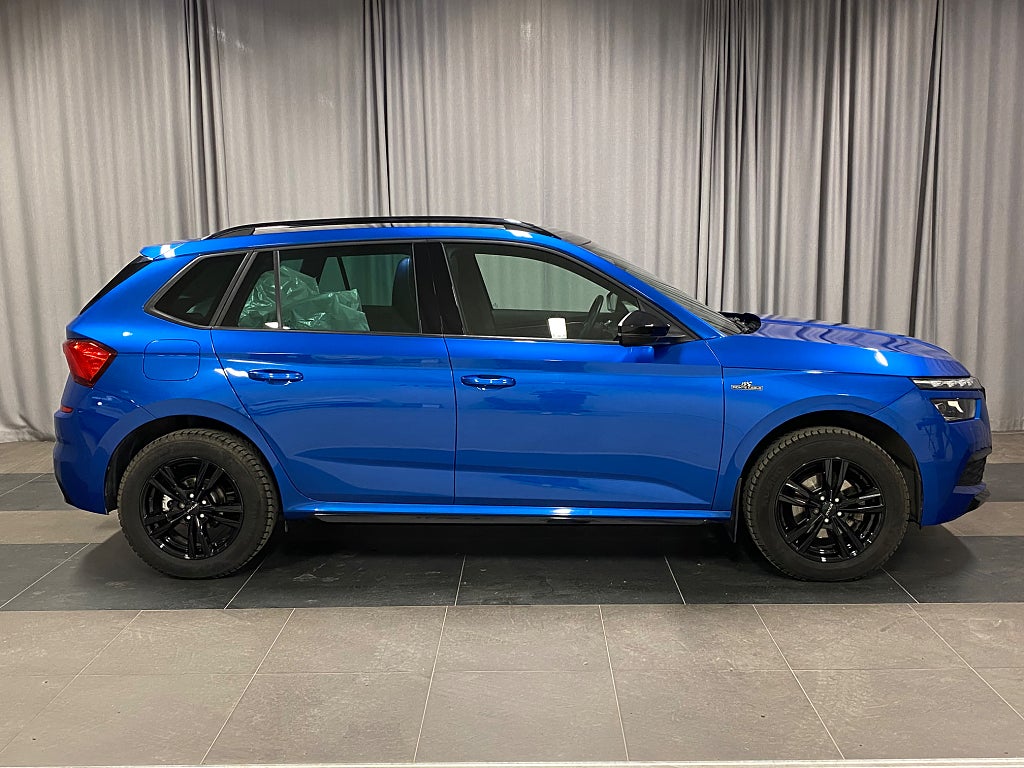 Car Image car-79245-f3e936911dfd0cc587bd29a113ed4301