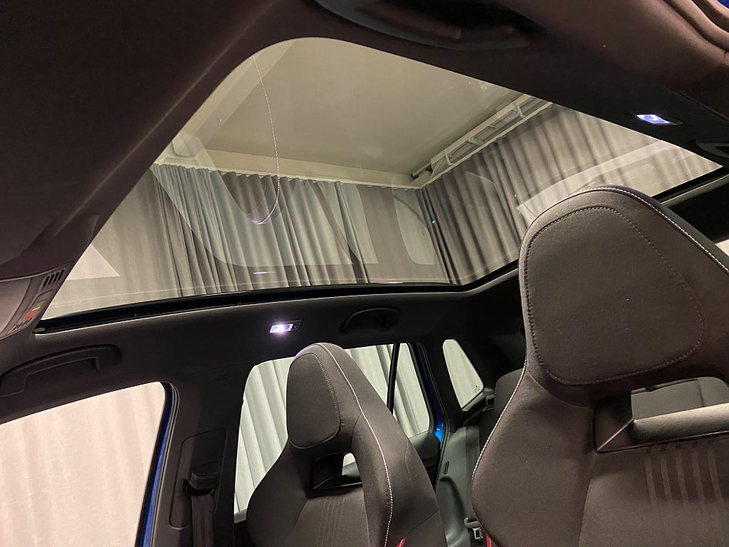 Car Image car-79245-f454fc09cd1f52866b9c63a1e9c5bf02