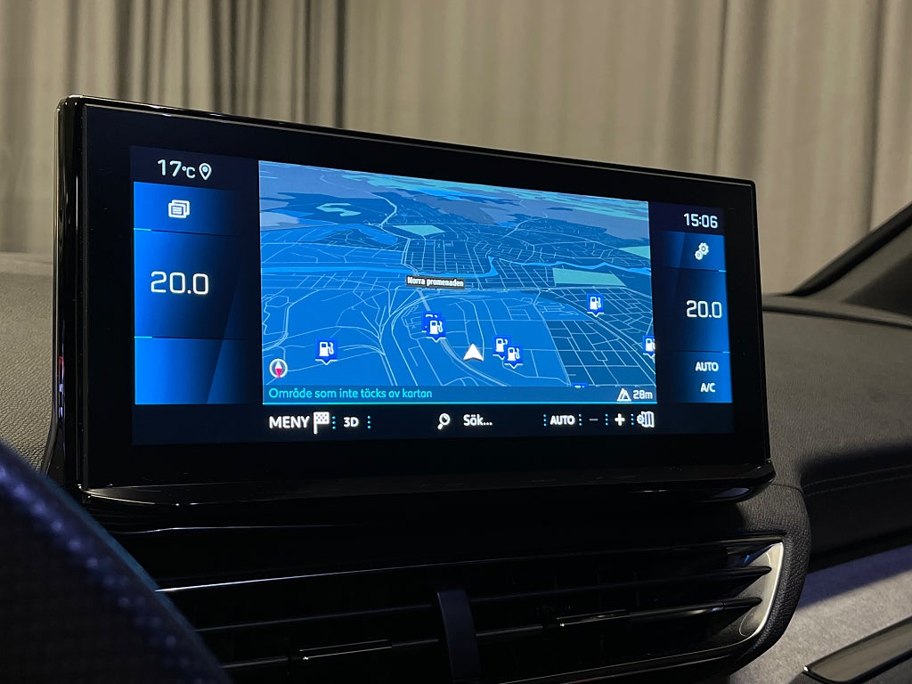 Car Image car-79272-02ac728fd266e425e4f5998d18813ef8