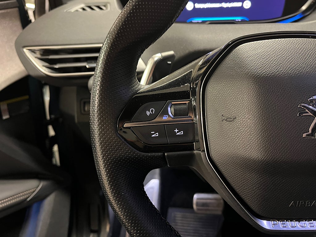 Car Image car-79272-031cdd923cc55a33a78df3688743c1e0