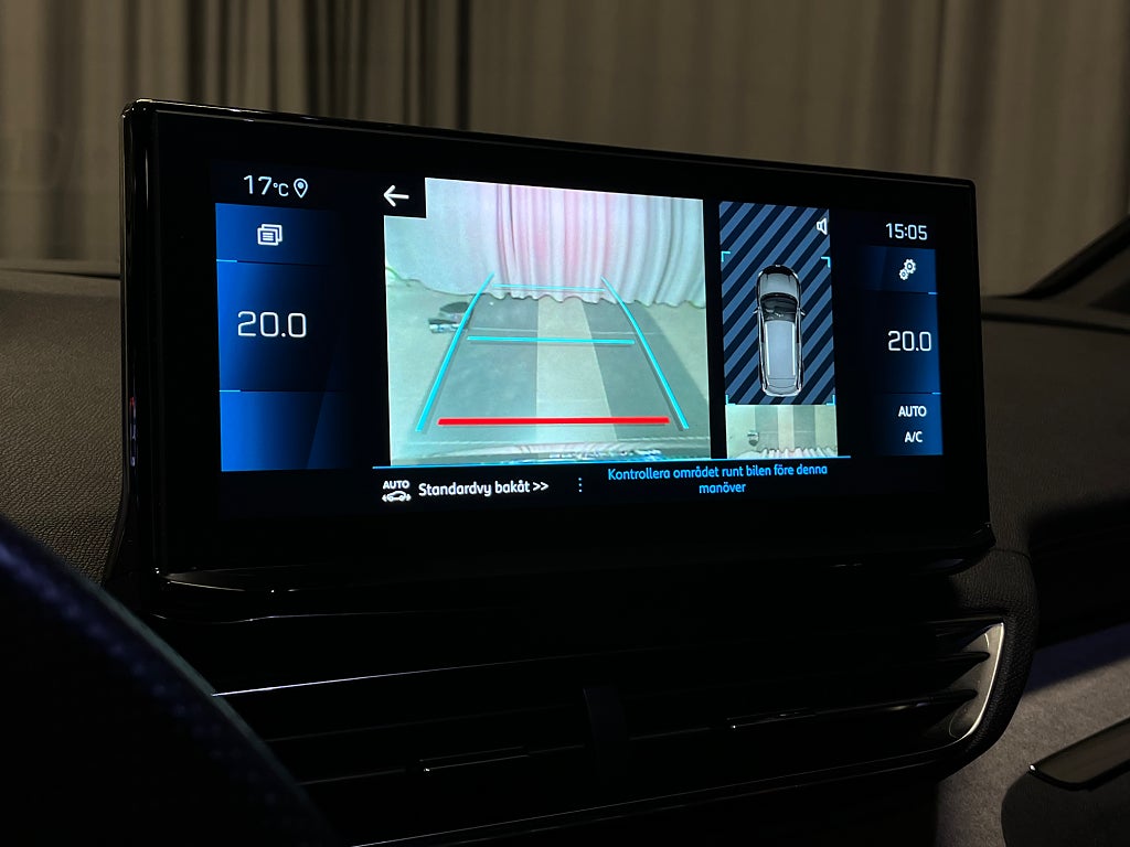 Car Image car-79272-03ea53ede17d82db5cd50b72afe8c33b