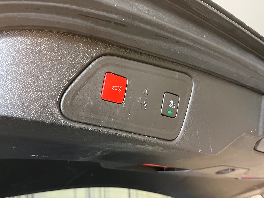 Car Image car-79272-1566ea104f454ff274c4047e4fff8dbe