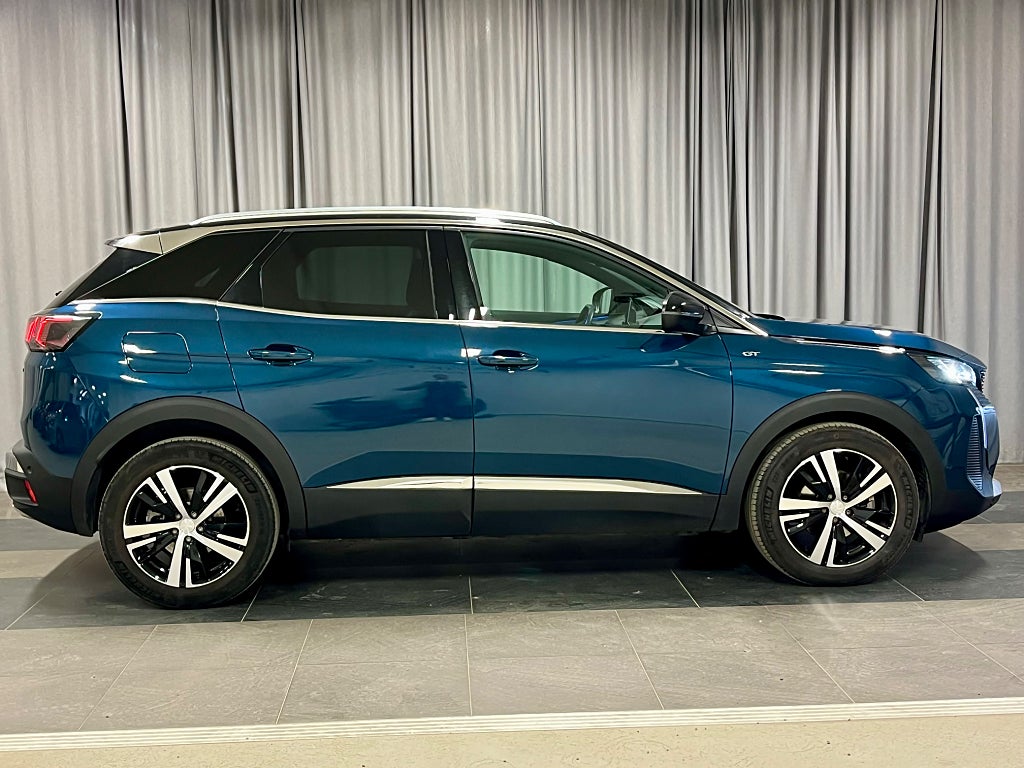 Car Image car-79272-2f2a73e96a0cf7f1931774b2d3c6c055