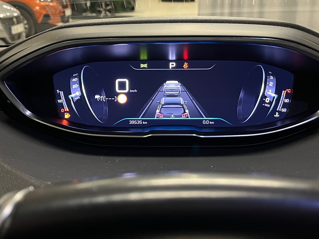 Car Image car-79272-35327ebb3f7419ca121f4796272a97f4