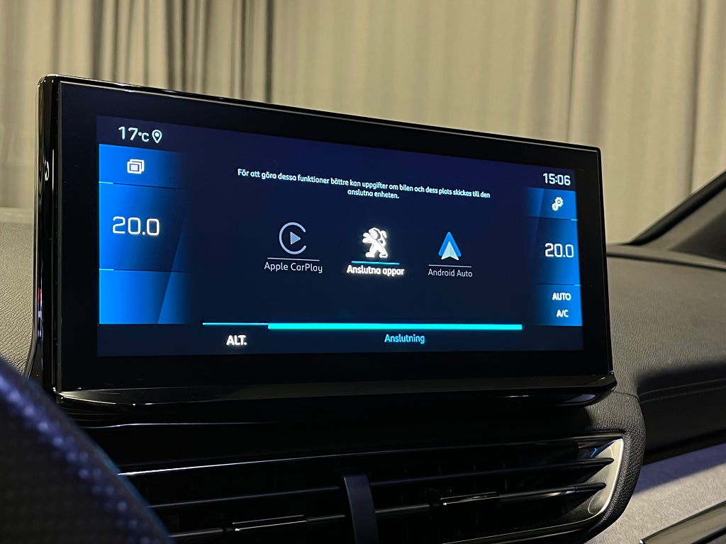 Car Image car-79272-35da5538466846193540975c33db194e