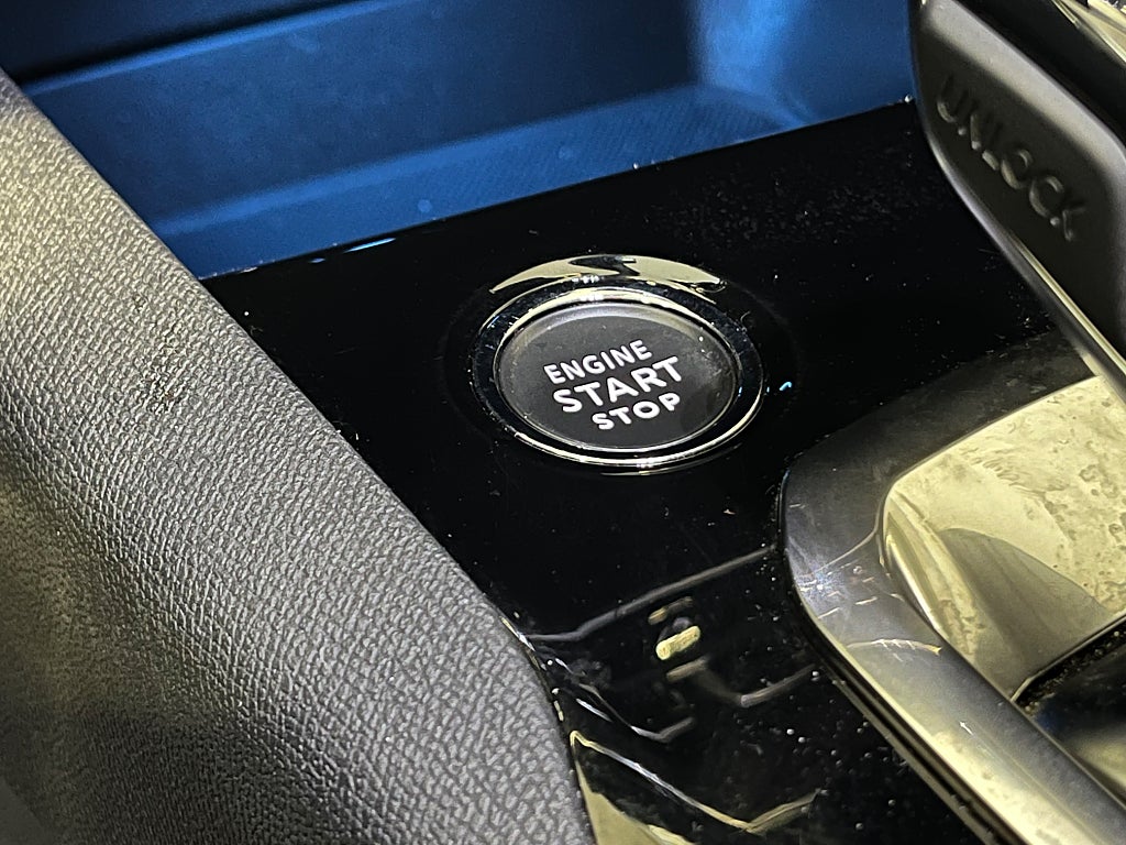 Car Image car-79272-4c5ebc9af51b04b4b0a5cb3bb355cd83