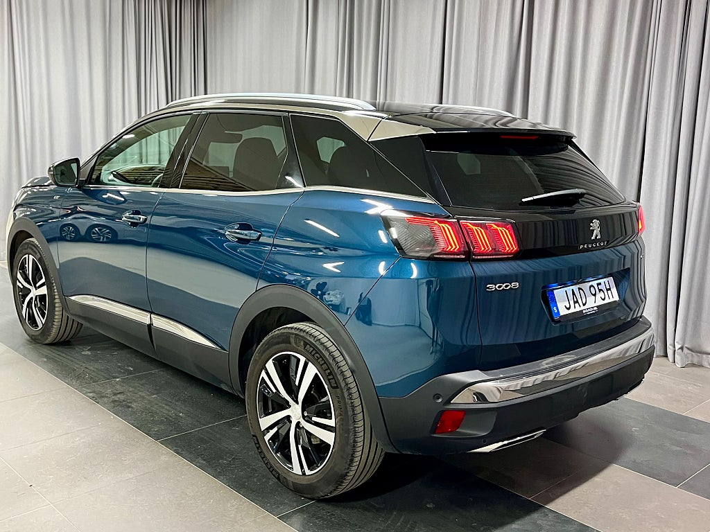 Car Image car-79272-6d59931d2188406e3afbe61b836b9e5e