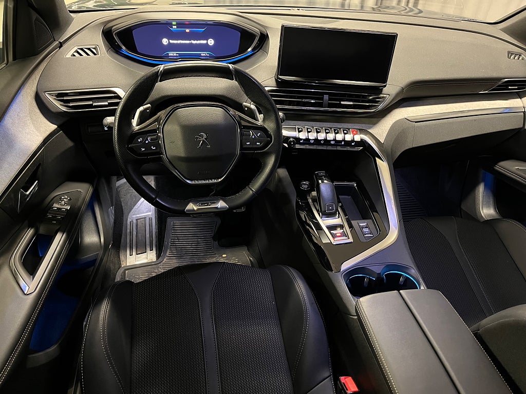 Car Image car-79272-766fd5c00b477558b19e7795c0cc1d0f