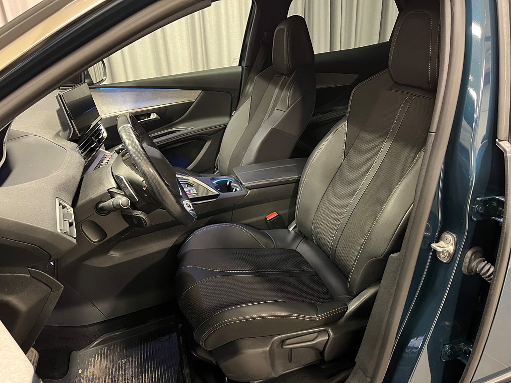 Car Image car-79272-777eefa2671d5b55f00d17b334ea9ac6