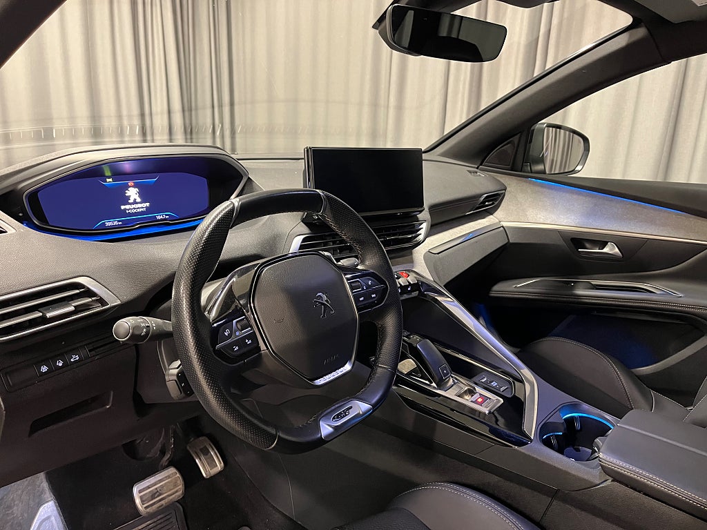 Car Image car-79272-7fab15fcfc17b0f4ad61c0f30267592d