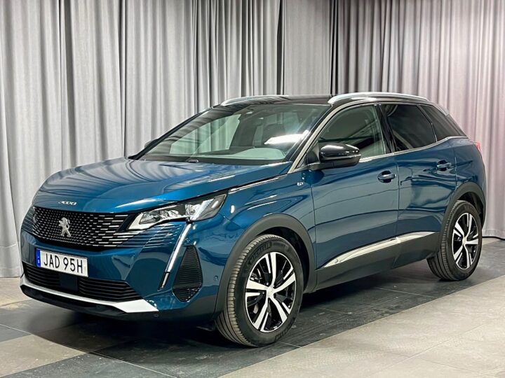 Car Image car-79272-a754e07502e7b9984b49d9f7ec839016