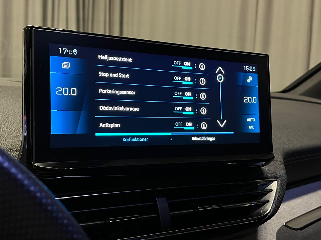 Car Image car-79272-b09fdd6a6d13be788cf0f511afdf1b46