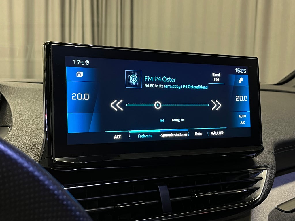 Car Image car-79272-ba46038a77df774080b3f87a78adbad0