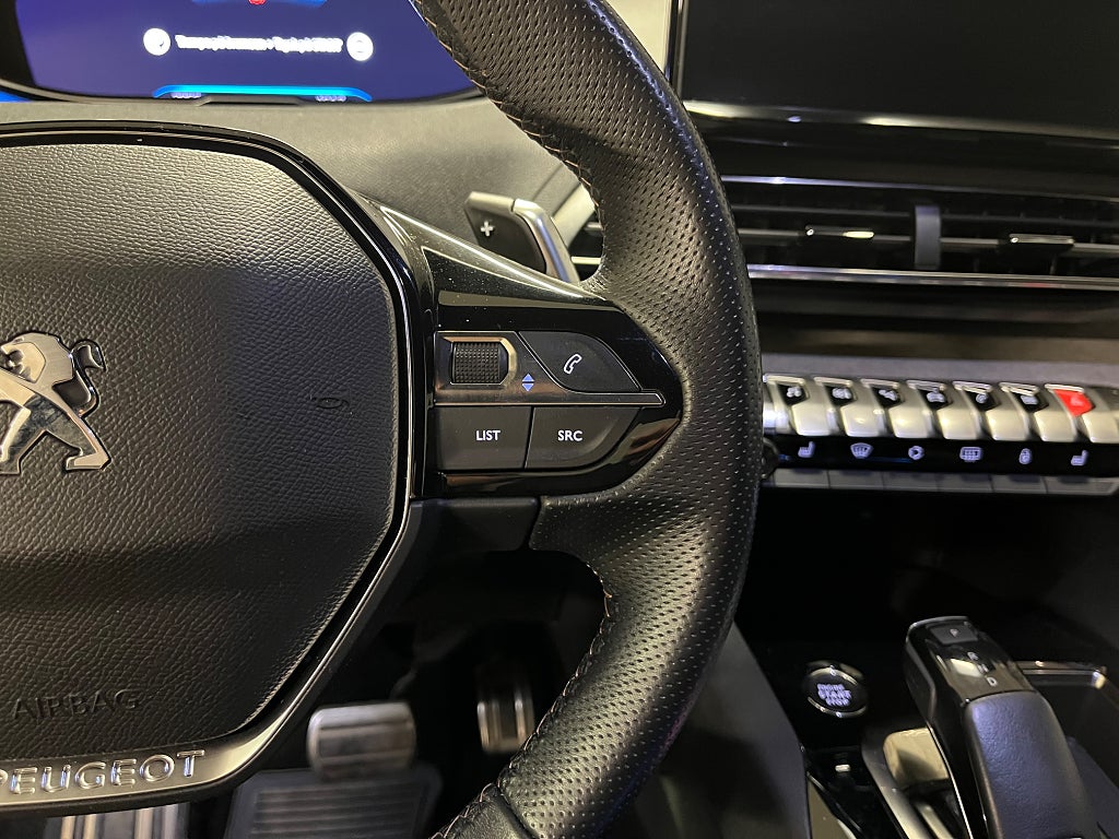 Car Image car-79272-c33bf16dc29b34fd22c7aa2dea96dac6