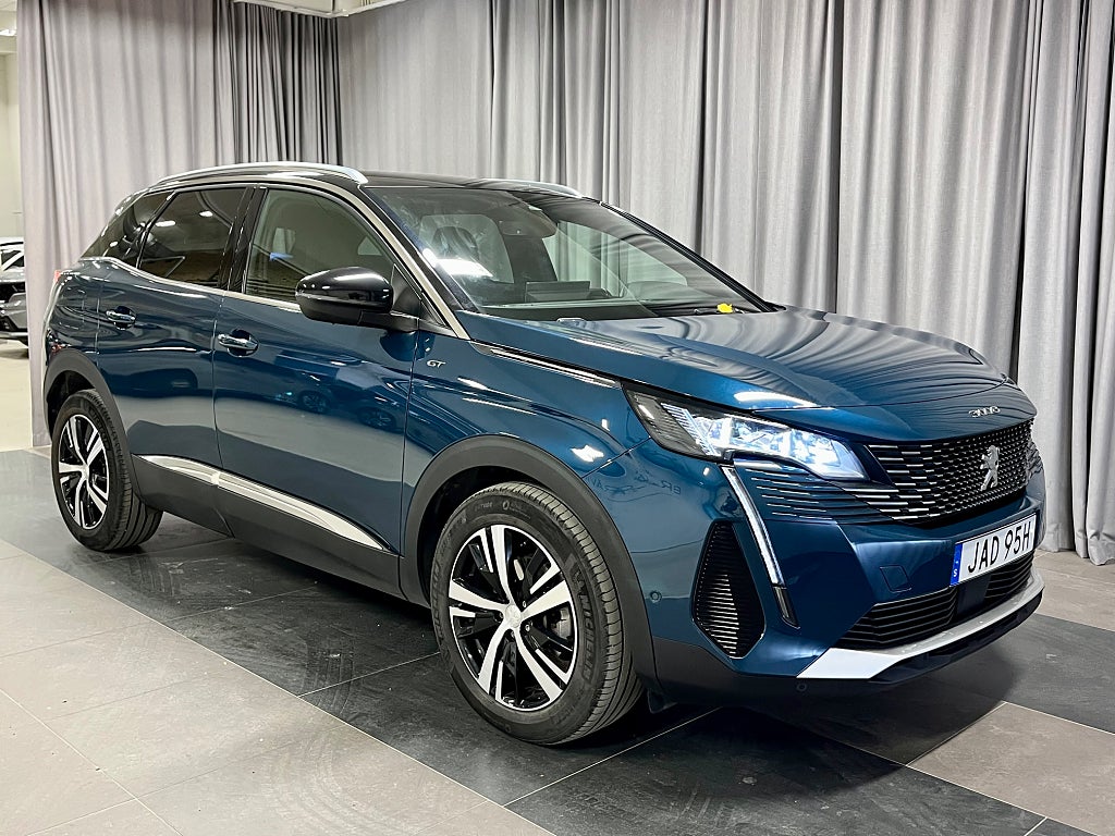 Car Image car-79272-c3dcc5ec3156bf5887755acb37fbb023