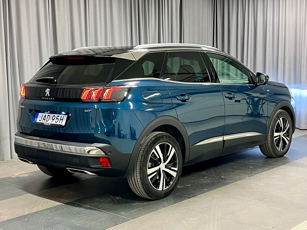 Car Image car-79272-d38b4d9a9cbb9865842ddd159e3c72e0