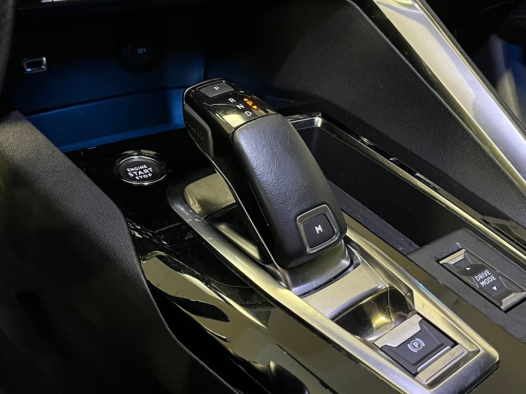 Car Image car-79272-e7a336567197f937af32d22b97ac7b2a