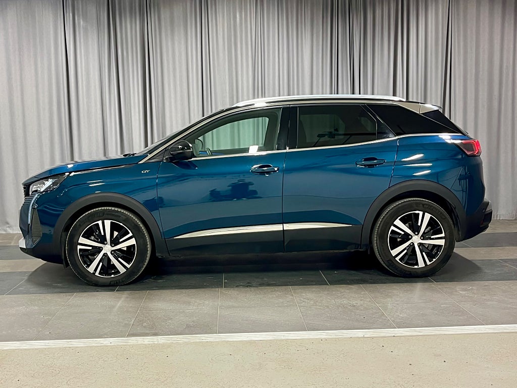 Car Image car-79272-f0e6c4640ddc922bbc25bcc5b8d2b62d