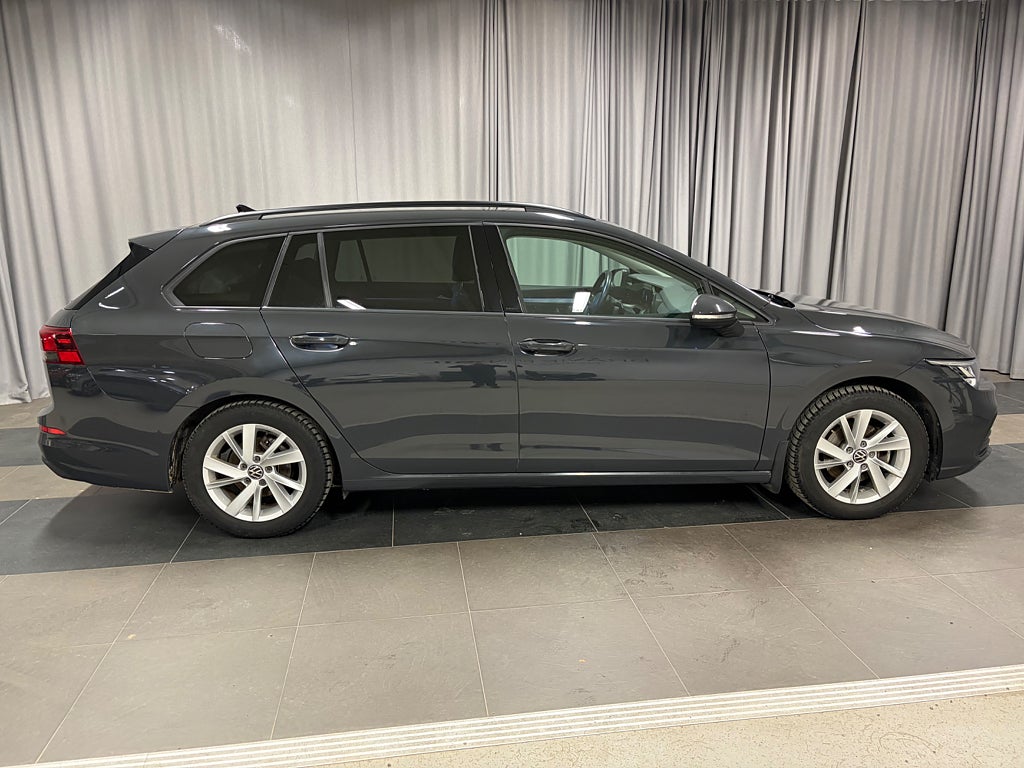 Car Image car-79295-5cf912d16fbd24a1d483fb9c63782ee2