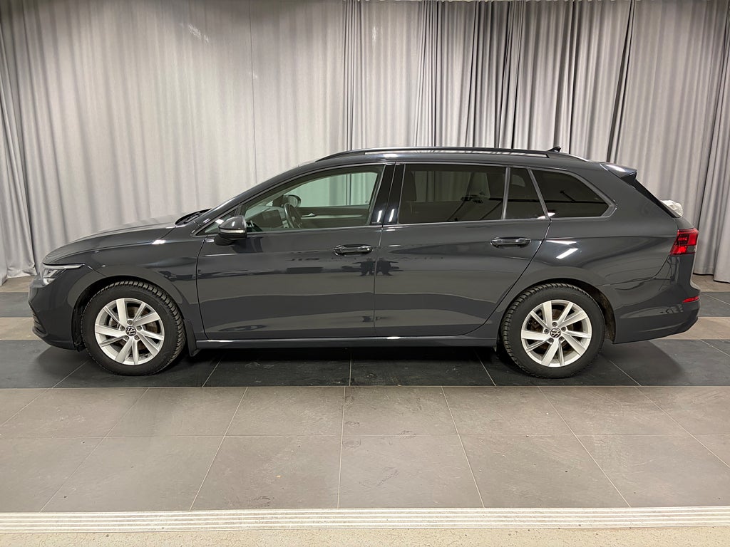 Car Image car-79295-a75288b95f733a9b24772e98c606b886