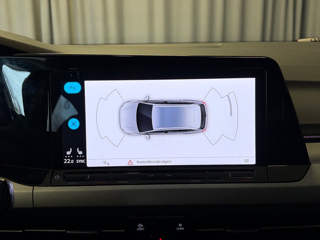 Car Image car-79295-e3c514fcd4296280ae4e5dac47ba3bf2