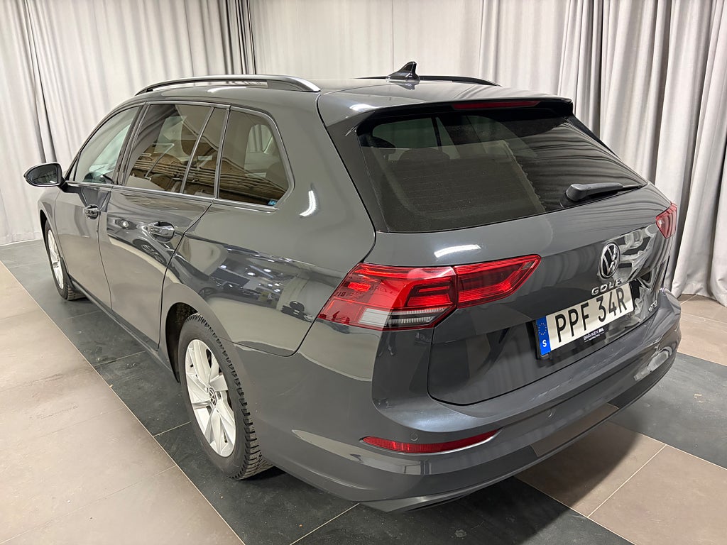 Car Image car-79295-f71846a66b8263c238e30ff60c1b6397