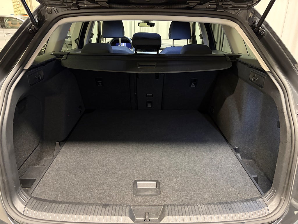 Car Image car-79295-f79b114a23d4cd3e8454471fe53b4403