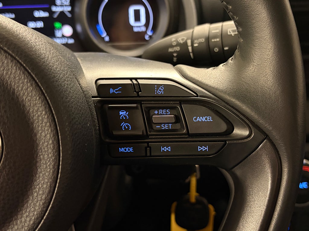 Car Image car-79313-0db86657a747b98da9f5d94b5150baa1