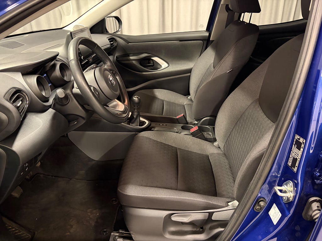 Car Image car-79313-1b53dfd4dbd3060c98322f767b57d1ee