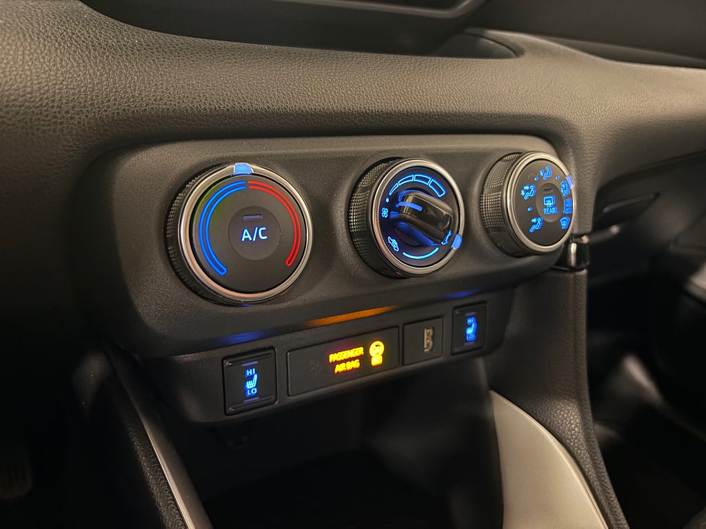 Car Image car-79313-24613cbda401e9a354182ede77d98655