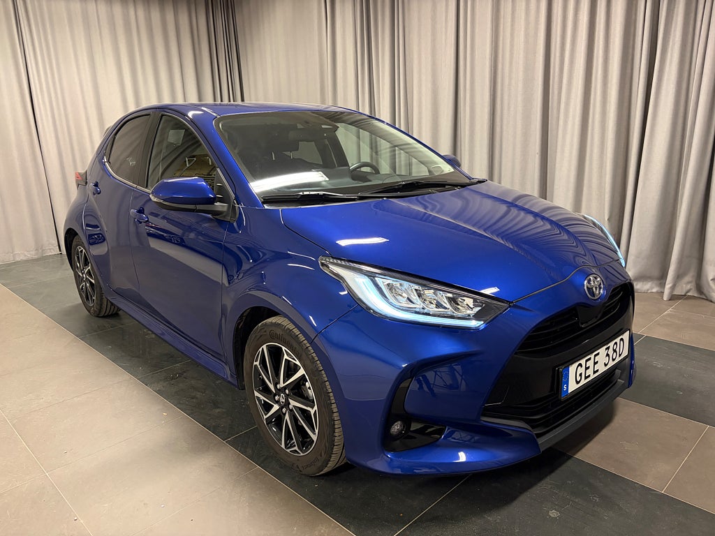 Car Image car-79313-467246619f2ef835ba75de47a0b0c45f