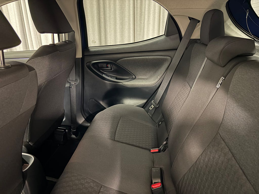Car Image car-79313-5d4e4fc6686c132dd44aae80b650f3c8