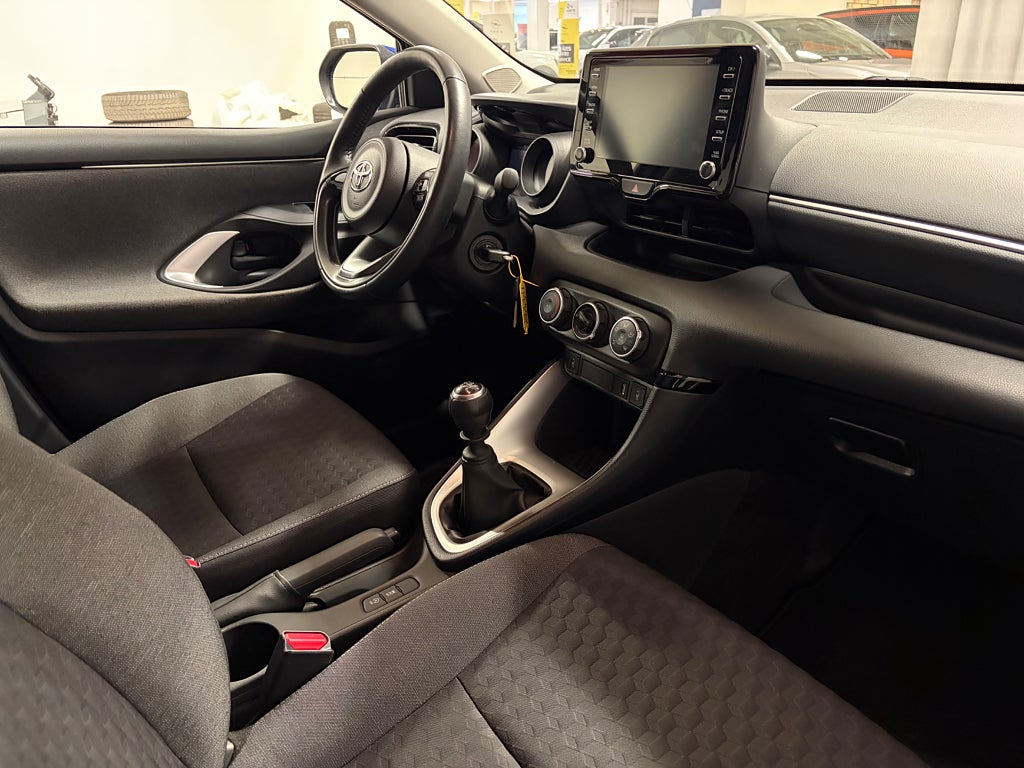 Car Image car-79313-64e4bb53feaa392cdcfb05fb9abc9df1