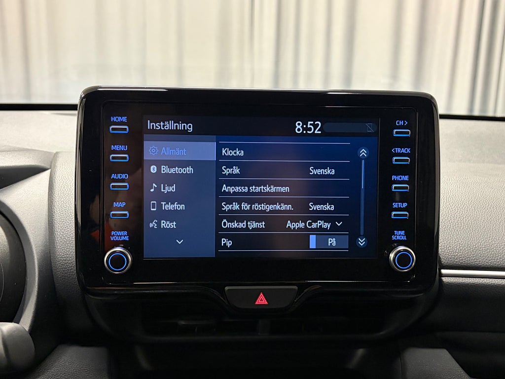 Car Image car-79313-82e15870ec34a4dce5ec46d7889c2fd8